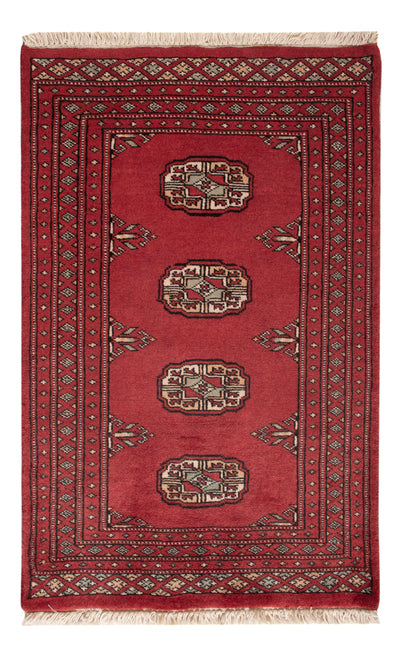 Tapis Pakistani 62x95cm - Tapis oriental