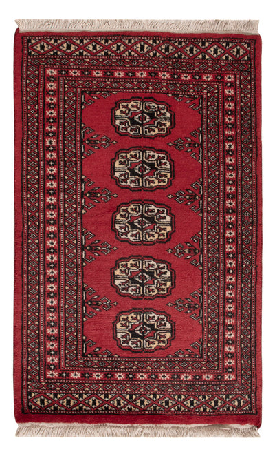 Tapis Pakistani 60x95cm - Tapis oriental