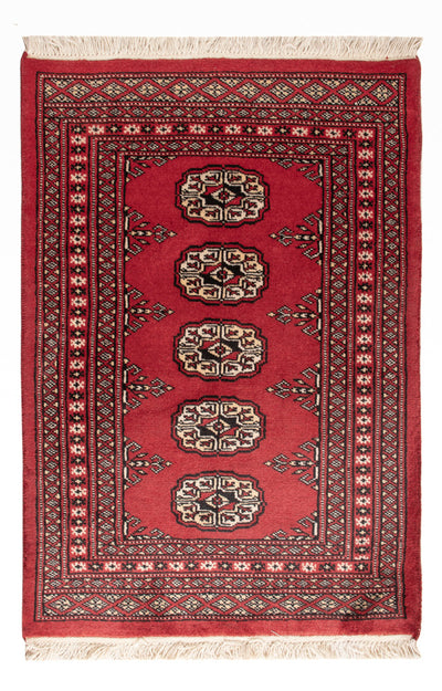 Tapis Pakistani 64x92cm - Tapis oriental