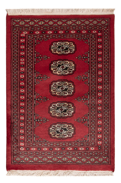 Tapis Pakistani 63x92cm - Tapis oriental