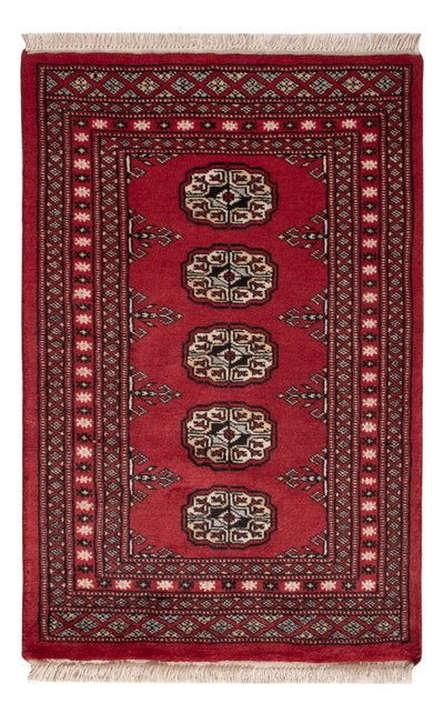 Tapis Pakistani 61x95cm - Tapis oriental