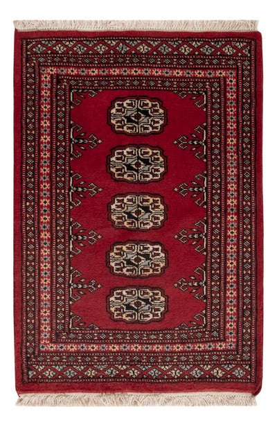 Tapis Pakistani 61x89cm - Tapis oriental