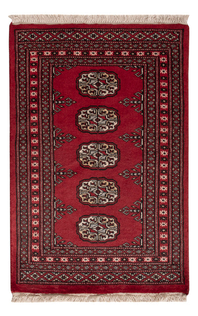 Tapis Pakistani 63x95cm - Tapis oriental
