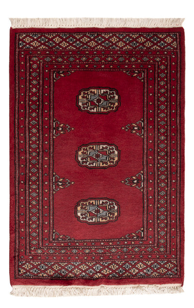 Tapis Pakistani 62x91cm - Tapis oriental