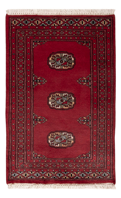 Tapis Pakistani 62x96cm - Tapis oriental