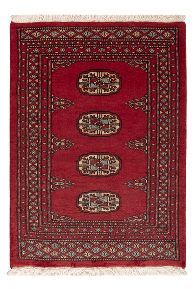 Tapis Pakistani 61x87cm - Tapis oriental