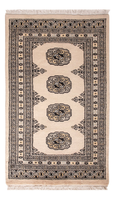 Tapis Pakistani 61x98cm - Tapis oriental