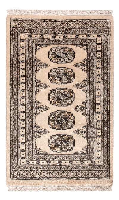 Tapis Pakistani 61x96cm - Tapis oriental