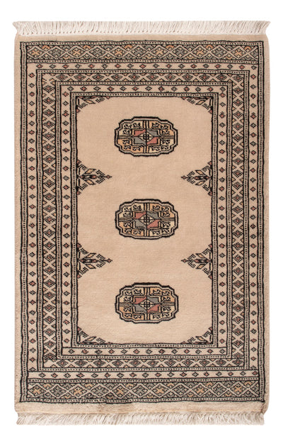 Tapis Pakistani 62x94cm - Tapis oriental