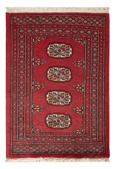 Tapis Pakistani 65x92cm - Tapis oriental