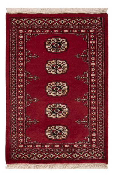 Tapis Pakistani 61x90cm - Tapis oriental