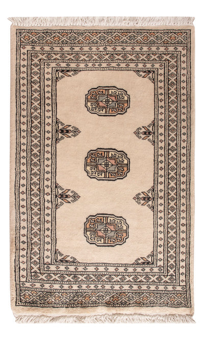 Tapis Pakistani 62x94cm - Tapis oriental