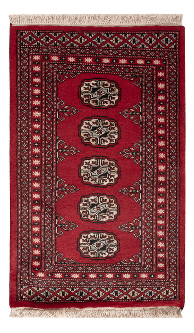 Tapis Pakistani 61x97cm - Tapis oriental