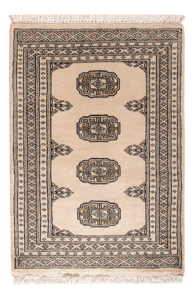 Tapis Pakistani 62x89cm - Tapis oriental
