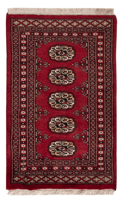 Tapis Pakistani 61x95cm - Tapis oriental