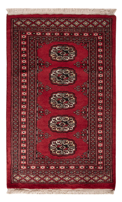 Tapis Pakistani 62x95cm - Tapis oriental