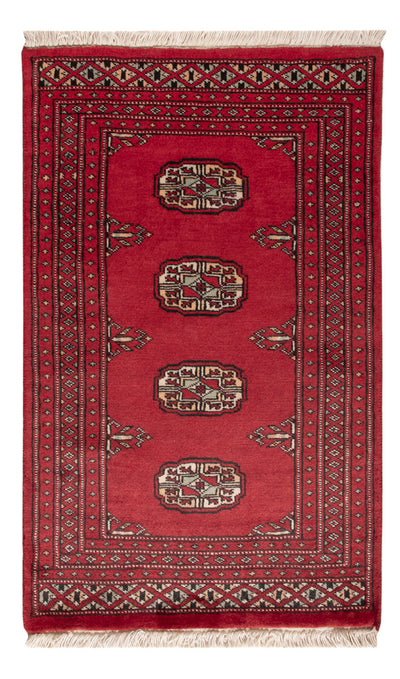 Tapis Pakistani 61x98cm - Tapis oriental