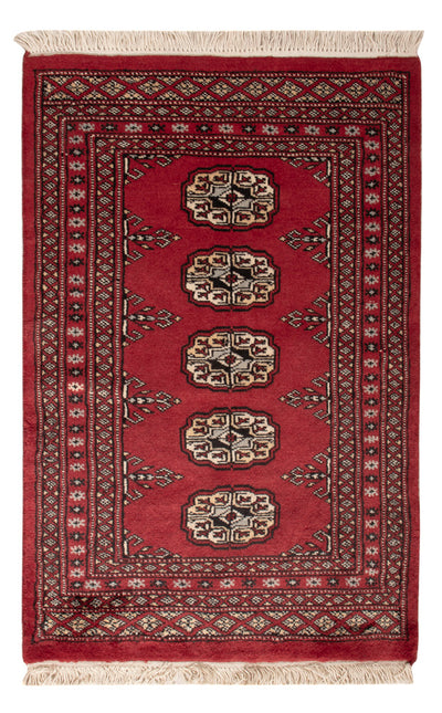 Tapis Pakistani 60x91cm - Tapis oriental