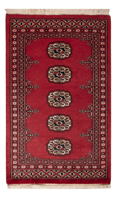Tapis Pakistani 61x96cm - Tapis oriental