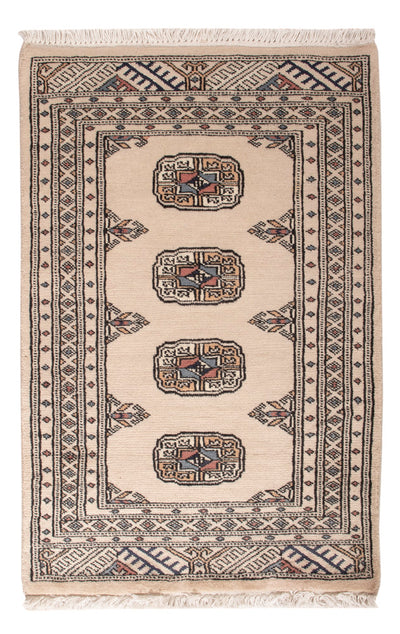 Tapis Pakistani 63x93cm - Tapis oriental