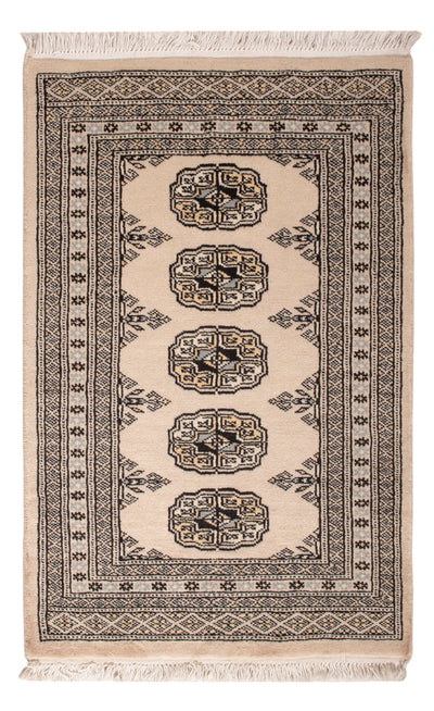 Tapis Pakistani 62x90cm - Tapis oriental