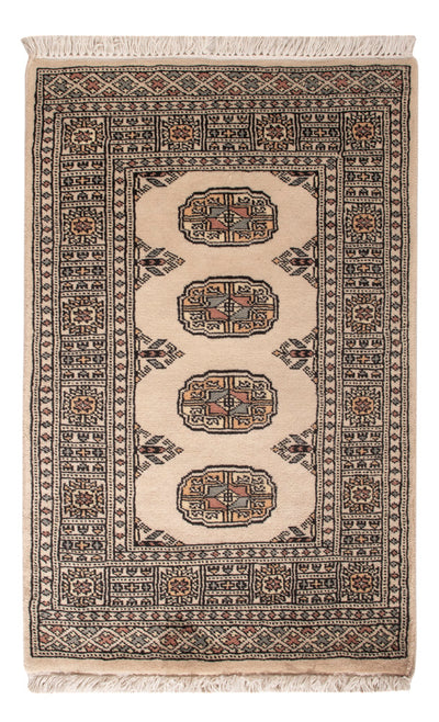 Tapis Pakistani 62x94cm - Tapis oriental