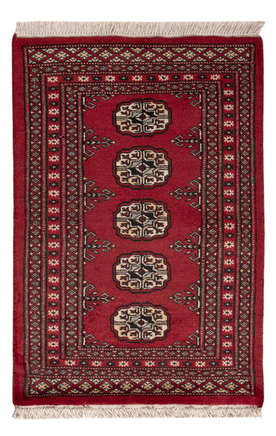 Tapis Pakistani 62x92cm - Tapis oriental