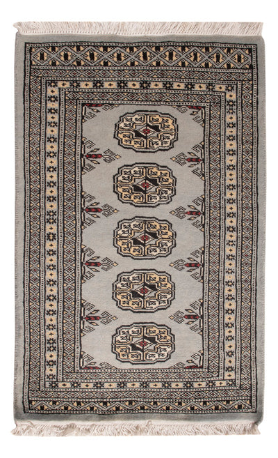 Tapis Pakistani 61x92cm - Tapis oriental