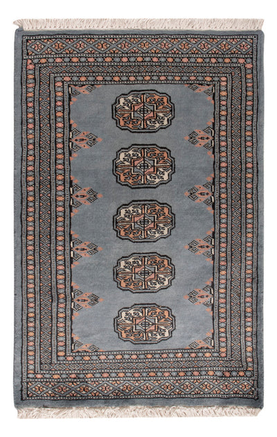 Tapis Pakistani 63x92cm - Tapis oriental