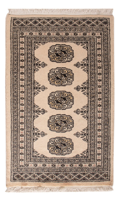 Tapis Pakistani 62x94cm - Tapis oriental