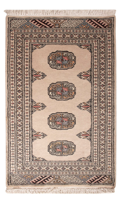 Tapis Pakistani 62x95cm - Tapis oriental