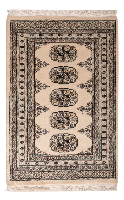 Tapis Pakistani 61x90cm - Tapis oriental
