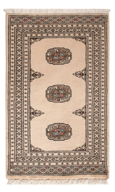 Tapis Pakistani 60x96cm - Tapis oriental