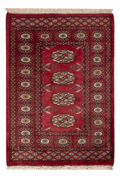 Tapis Pakistani 64x88cm - Tapis oriental