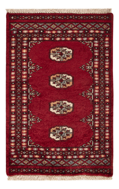 Tapis Pakistani 62x91cm - Tapis oriental