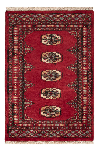 Tapis Pakistani 61x91cm - Tapis oriental