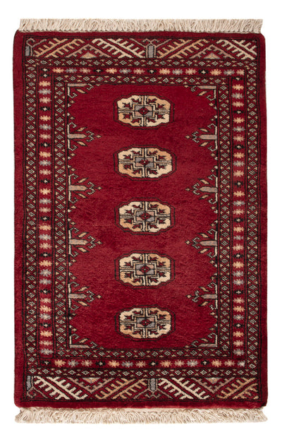 Tapis Pakistani 63x92cm - Tapis oriental