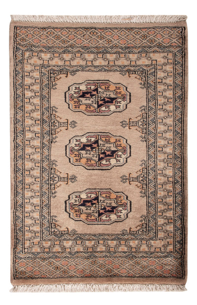 Tapis Pakistani 65x94cm - Tapis oriental
