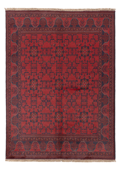 Khal Mohammadi Tapis 171x230cm - Tapis oriental