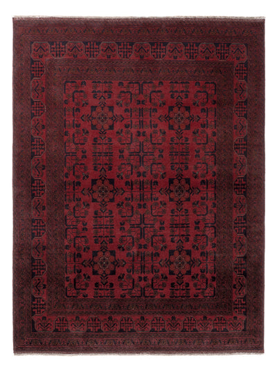 Khal Mohammadi Tapis 151x206cm - Tapis oriental