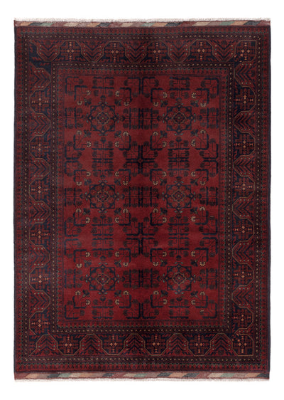 Khal Mohammadi Tapis 147x200cm - Tapis oriental