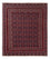 Kelim Teppich - Oriental - 193 x 162 cm - mehrfarbig