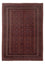 Kelim Teppich - Oriental - 275 x 201 cm - mehrfarbig