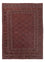 Kelim Teppich - Oriental - 278 x 201 cm - mehrfarbig