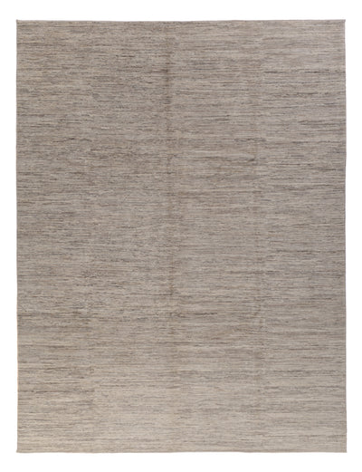 Tapis berbère 271x359cm - Tapis en laine