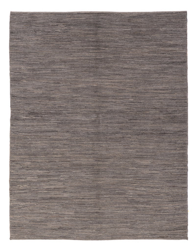 Tapis berbère 183x234cm - Tapis en laine