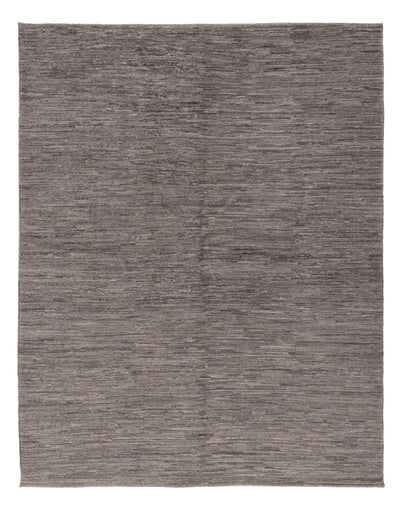 Tapis berbère 180x236cm - Tapis en laine
