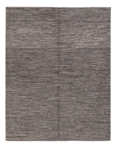 Tapis berbère 185x238cm - Tapis en laine
