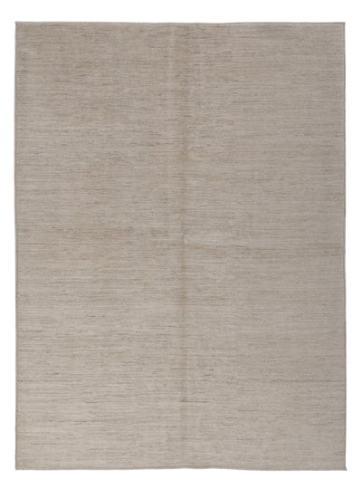 Tapis berbère 170x239cm - Tapis en laine