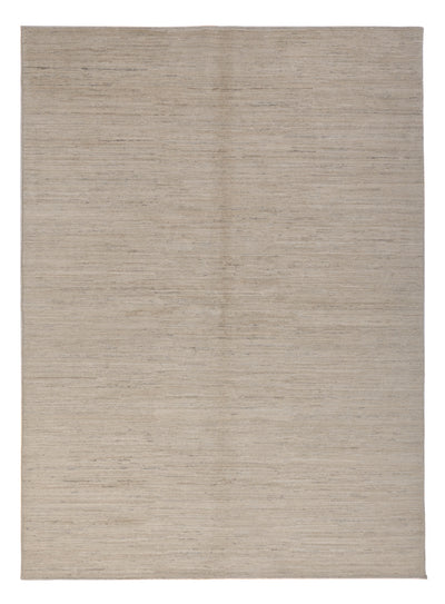 Tapis berbère 172x238cm - Tapis en laine